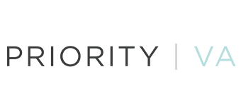 Priority VA Members Site